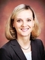 Austin Slip and Fall Accident Lawyer Nicolle Nanasy Muehr