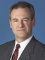 Atlanta LLC Lawyer Charles David Lumsden