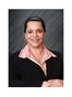 Harris County Immigration Lawyer Sarah Dee Monty