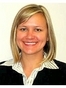 Cleveland Defective & Dangerous Products Lawyer Elena Nickolaievna Lougovskaia