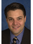 Kennesaw Corporate Lawyer Simon Robert Malko