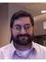 Bryn Mawr Business Lawyer David S. Markowitz