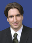 Fulton County Estate Planning Lawyer Jeffrey M. Mangieri