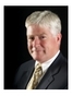 Savannah Real Estate Lawyer Joseph R. Ross