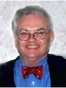 Columbus  Lawyer John W. Roper