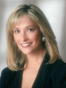 Ohio Probate Lawyer Elisa A. Staats