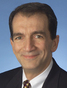 Atlanta Business Lawyer Evan Appel