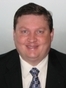 Texas Trademark Application Lawyer Stephen Rals Loe