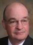 Pierce County Car Accident Lawyer Ronald E. Thompson