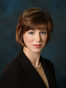 Wrongful Termination Lawyer Carole Ann Lohr