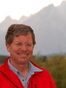 Donald W. Miles