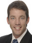 Marietta Car Accident Lawyer Andrew Speaker