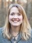 Cobb County  Lawyer Sarah Faith White