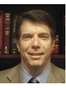 Georgia DUI Lawyer George Albert Stein