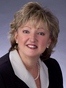 Cumming  Lawyer Linda M. Strange