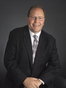 Cobb County Real Estate Lawyer Bruce David Ailion