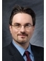 Philadelphia Ethics Lawyer William Frederick McDevitt
