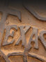 Dallas County Land Use & Zoning Lawyer Michael Kiousis Kallas