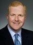 Columbus Nursing Home Abuse Lawyer David Andrew List