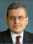 Philadelphia Securities Offerings Lawyer Gregg W. Mackuse