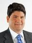 Georgia Tax Lawyer Peter George Stathopoulos