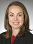 Cleveland Partnership Lawyer Kelly Ann Lipinski