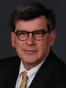 Construction Lawyer David A. Roberts
