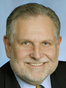 Bellevue  Lawyer Stephen Wesley Hayne