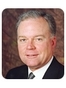 Atlanta International Law Lawyer Charles E. Roberts