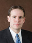 Pittsburgh Criminal Defense Lawyer Jacob Christian McCrea