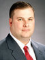 Dallas County Land Use & Zoning Lawyer James Garth Fennegan