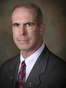 Bexar County Criminal Defense Lawyer Robert Henry Featherston