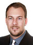 Securities Offerings Lawyer Andrew Thomas Orr