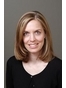 Atlanta Class Action Lawyer Krissi T. Gore