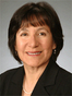 Los Angeles Commercial Lawyer Yolanda Orozco