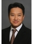 Dallas Immigration Lawyer David L. Duong