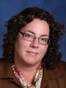 King County Intellectual Property Lawyer Leslie Caryl Ruiter