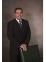 Austin State, Local And Municipal Law Lawyer Dennis William Donley