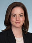 District Of Columbia County Constitutional Lawyer Nicole B. Chandonnet
