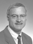Washington Fraud Lawyer John David Dillow