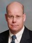 West Chester  Lawyer Jeffrey B. McCarron