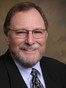 Tacoma Litigation Lawyer Gregory Brian Curwen