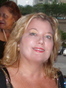 Fulton County DUI Lawyer Susan Morgan Robinson