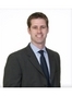 Georgia Life Science & Biotech Lawyer Brian James Decker