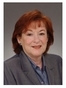 Los Angeles Health Care Lawyer Amy Linda Applebaum