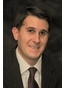 Fulton County Environmental Lawyer Brian W. Sprinkle