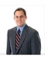 Atlanta Foreclosure Lawyer Theodore Englar Woodward II