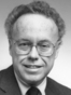 Mercer Island Tax Lawyer William Henry Burkhart