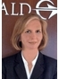 Dallas Health Care Lawyer Roxanne Lisa Ballard