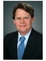 Atlanta International Law Lawyer John H. Spillman Jr.